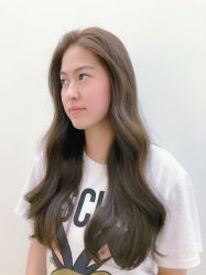 -MY HAIR ARDOR