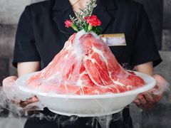 -川道拐耗儿鱼(旗舰店)