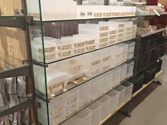-MUJI无印良品(万象城店)