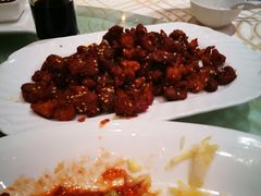 -凯鸽酒楼(大同振兴街店)