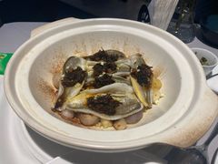 -屋里厢上海菜馆