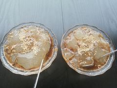 -市巷·土红糖凉糕铺(祥瑞苑店)
