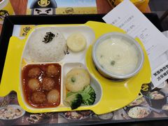 -老娘舅(西湖文化广场店)