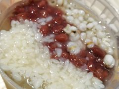 -炖物24章·顺时轻养茶(杭州保利时光里店)