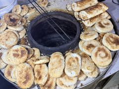 -钱进麻糕(赵家弄店)