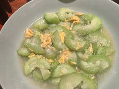 -长安记·大美陕菜(大族广场店)