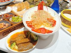 -赣悦轩·四季小馆