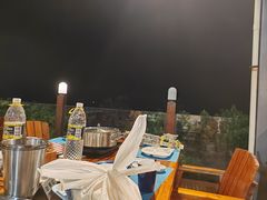 -渔家火锅·海鲜自助餐·演艺(亚龙湾天域酒店)