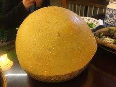 -杨记隆府(南坪店)