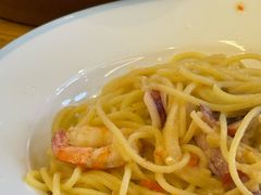 -萨莉亚意式餐厅(天河城购物中心店)