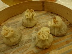 -斗香园(万航渡路店)