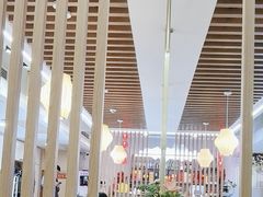-丽华餐厅·天津菜(艳阳路店)
