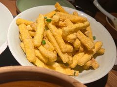 -吃饭皇帝大(长宁龙之梦店)