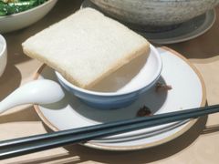 -水煮鱼乡·川京菜(蛇口店)