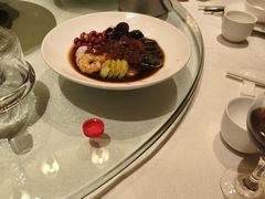 -大铁勺新津菜(东丽阳光新业广场店)