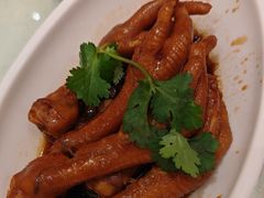 -聚福山莊·寻味顺德(北滘店)