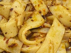 -吴天家私坊铜火锅(远达·帝景华廷店)