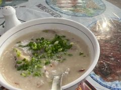 -阿殳菜馆·私厨(水围村店)