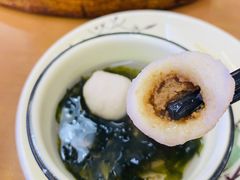 -鑫鸿达·海鲜闽菜热炒小馆(中山路店)