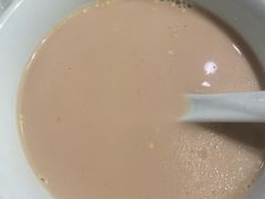 -巴音浩日娲·蒙餐(双林东路店)