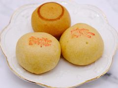 -北京稻香村(五道口店)