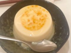 -谭厨中山传家菜.乳鸽.脆鲩鱼(华强北中航城店)