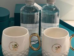 -广州白云国际机场漫心酒店