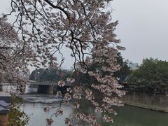 -成都市活水公园