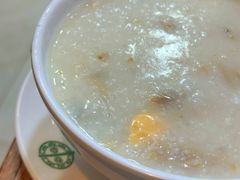 -添好运(中环IFC店)