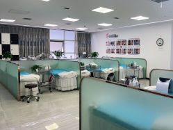 -悟空祛痘·亚健康皮肤管理中心