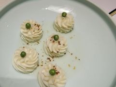 -0776食堂·京城创意菜(七里庄店)
