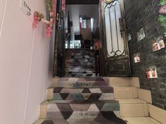 -白家餐厅(徐家汇店)