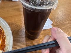 -丁丁猫重庆小面(徐州路店)