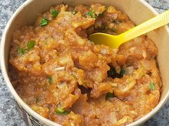 -丁家坡洋芋·观音桥好吃街A区(全国总店)