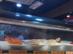 -元通寿司(东骏店)