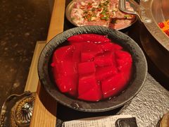 -晓宇重庆火锅(西安荟聚店)