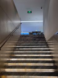 -北京漾格医疗美容医院