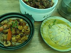 -树厨贵州菜(花果园购物中心店)
