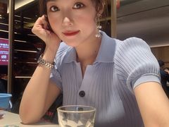 -浩爷羊蝎子火锅(望京店)