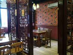 -本味焖罐源(天泽街店)