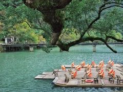 -上坦村