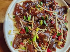 -江南小叙·美食研究院(鱼街店)