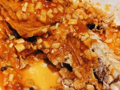 -金鼎轩(亚运村店)