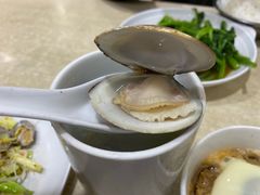 -广达眼镜炖罐(广达店)