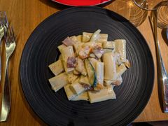 -北辰洲际酒店·IT MAMA意式家味餐厅