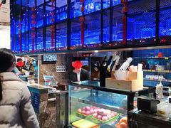 -胖哥俩肉蟹煲(福州仓山爱琴海店)