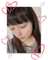 -今玥美甲美睫
