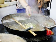 -守英猪脏粉(仓桥街店)