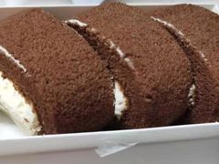 -BreadTalk面包新语·烘焙蛋糕(富力海珠城店)