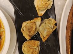 -顺风海鲜港(长寿路店)